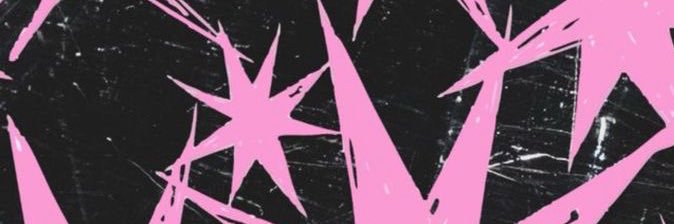 Themultiwatche2's profile banner image