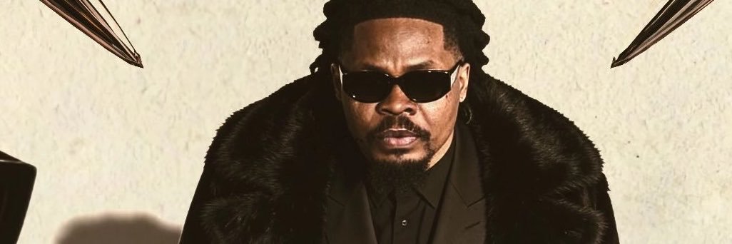 masqure2's profile banner image