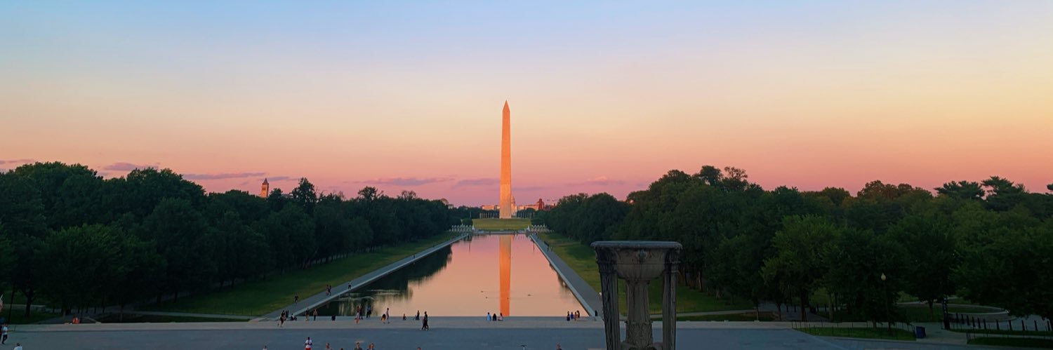 Blockchain Andy banner