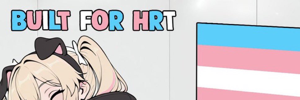 newbaileyx's profile banner image