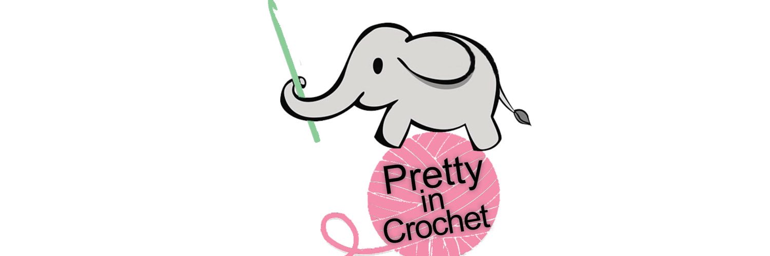 JewelsCat's profile banner image