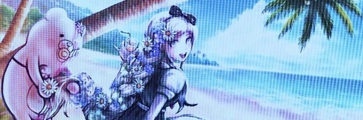 𝓢𝓸𝓷𝓲𝓪 𝓝𝓮𝓿𝓮𝓻𝓶𝓲𝓷𝓭 banner