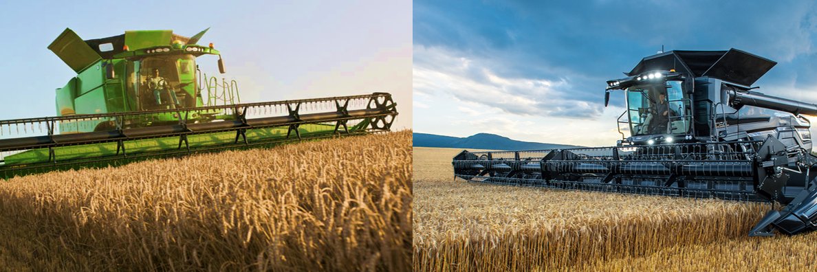 jd_farmer's profile banner image