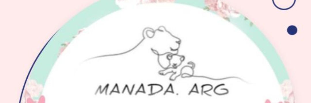 FundacionManada's profile banner image
