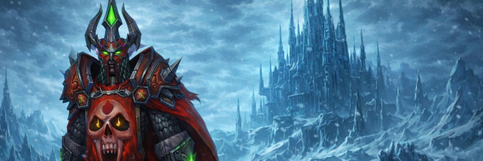 ValtharaCorp's profile banner image