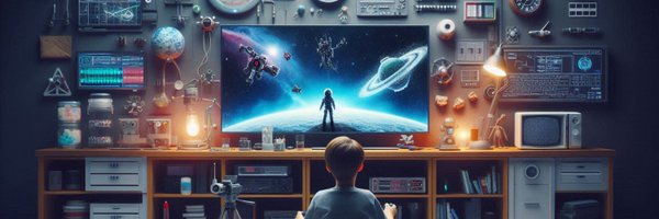 cdelfuturo Profile Banner