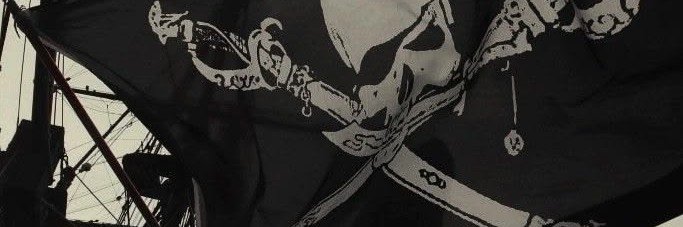 bleedingglittr's profile banner image