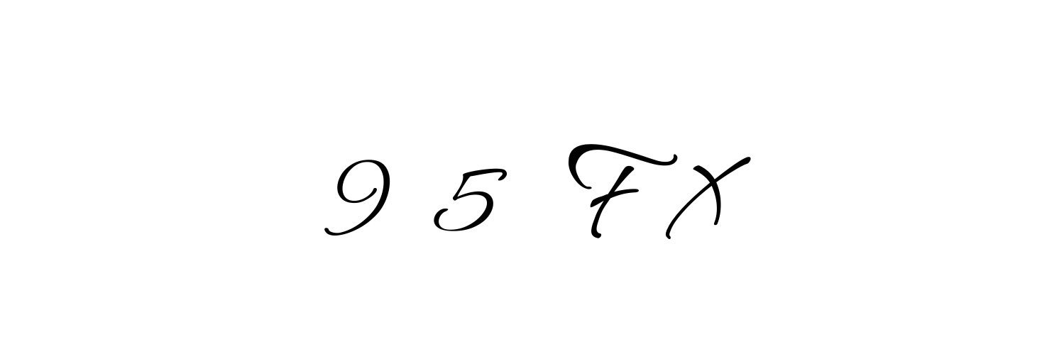 _95FX's profile banner image