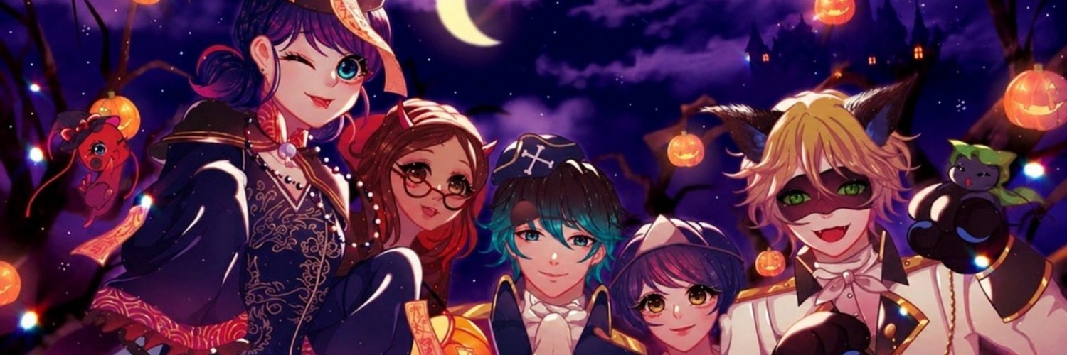 MerchanStacy's profile banner image