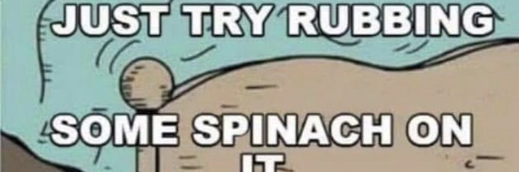 Bull_Caka's profile banner image