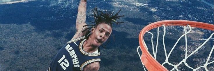 Pedro Desgraçadão ˢᵖᶠᶜ banner