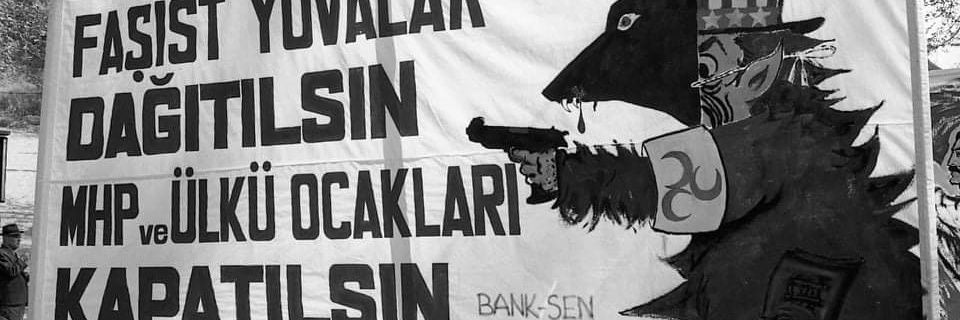 Faşoçocukları banner