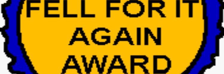 KangAndShiet's profile banner image