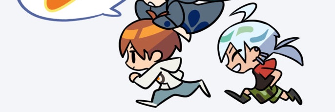 K_deathroll's profile banner image