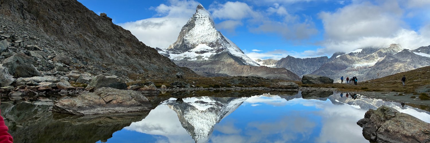 SFC修行中　旅人Hide banner