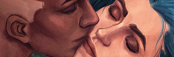 justf4nb's profile banner image
