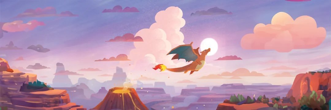 Kid Kanto banner