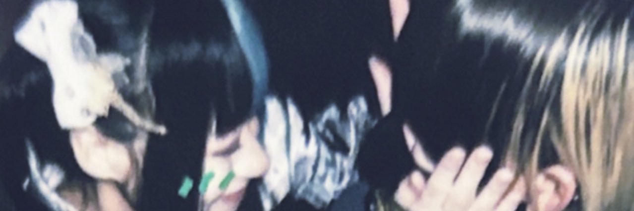ry_05__'s profile banner image