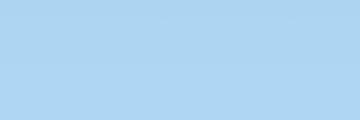 Evly2525's profile banner image