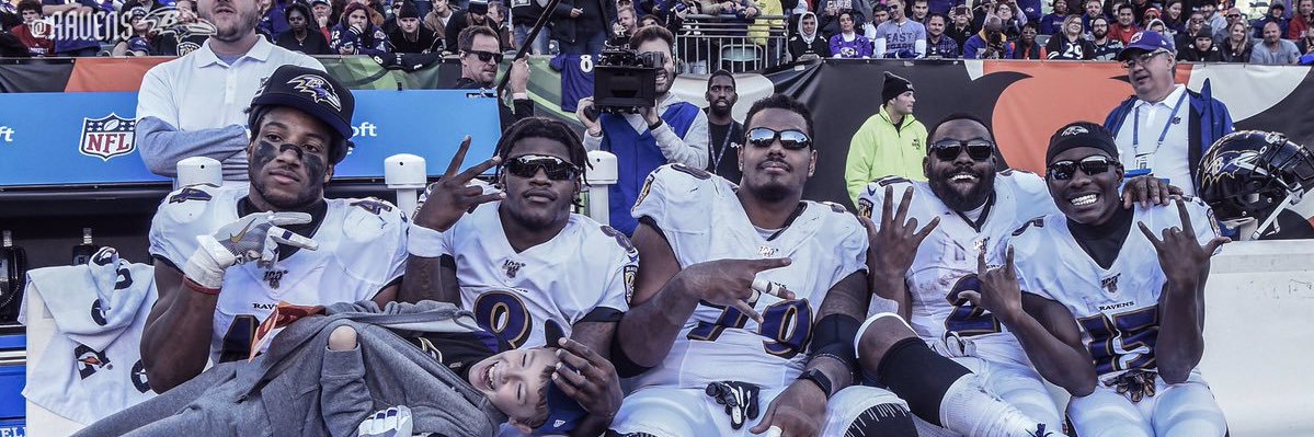 Aj Coomes banner