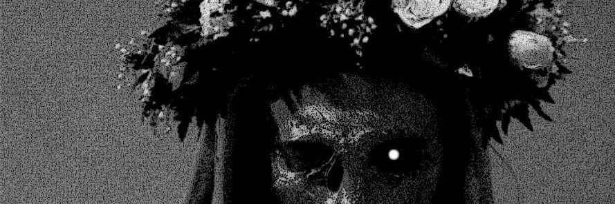 DepravedMeat's profile banner image