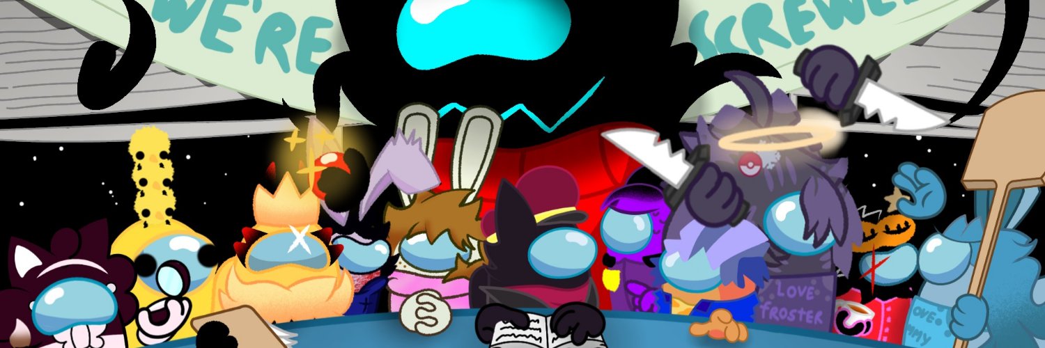 ABERRATION_2026's profile banner image