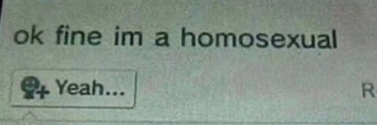 doyouevershutup banner