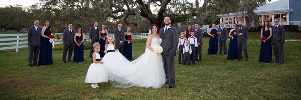 The_Lady_Gator's profile banner image