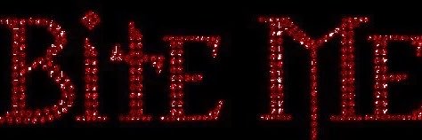 ruffwaterss's profile banner image