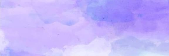 かもみーる@取引垢 banner