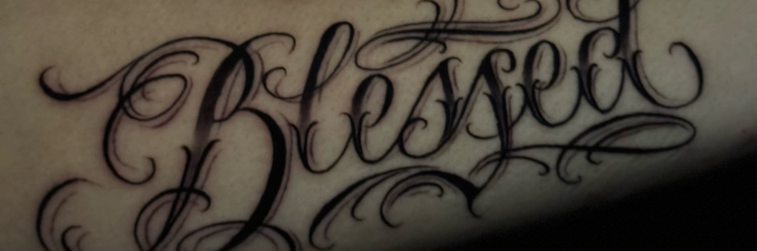 rizotattooz's profile banner image