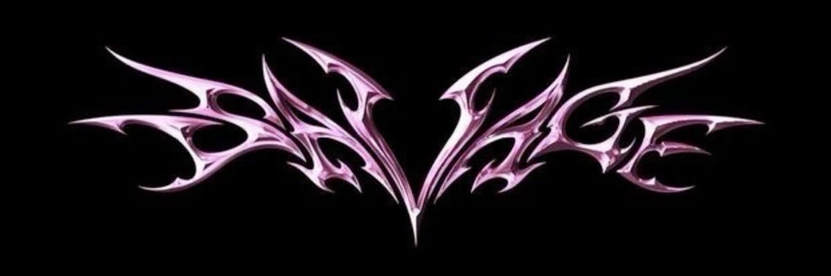 ESTofX's profile banner image