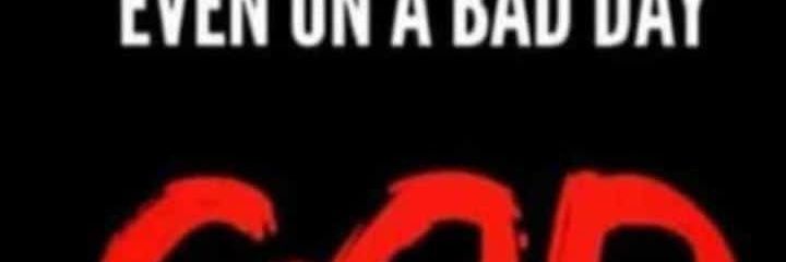aroemma's profile banner image