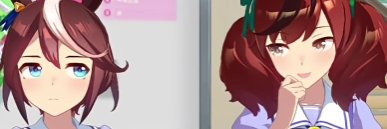 Nice Nature³ banner