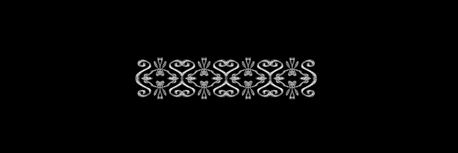 H R O P T A T Y R. banner