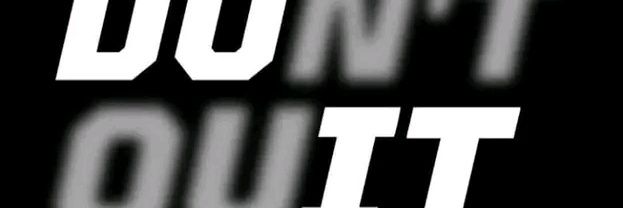 Funkyfreestyler's profile banner image