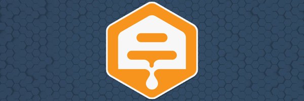 HiveWireDaily Profile Banner