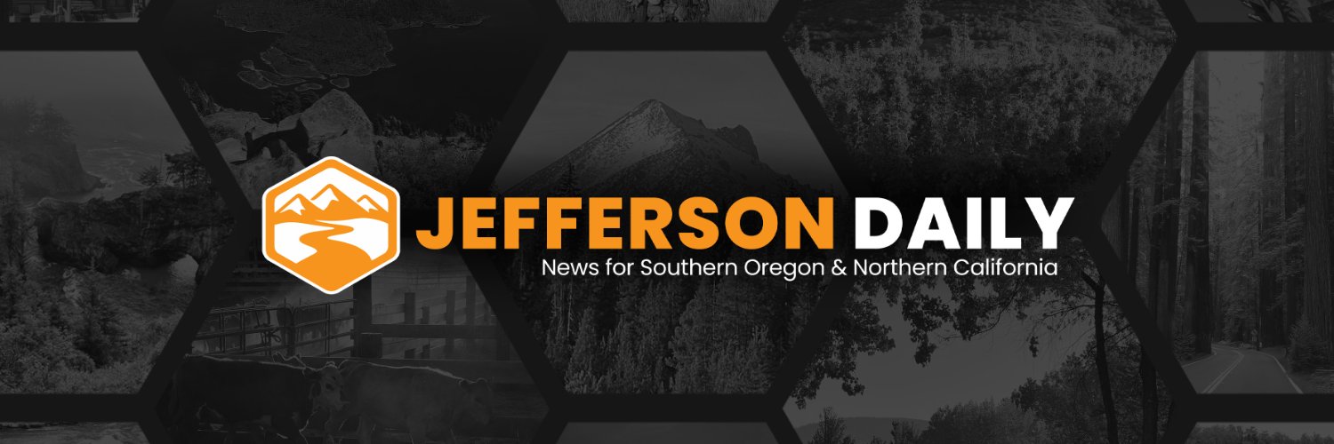 JeffDailyNews's profile banner image
