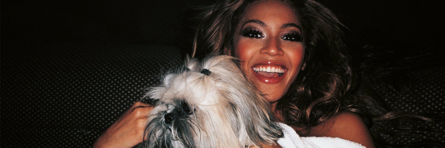beyarchive's profile banner image