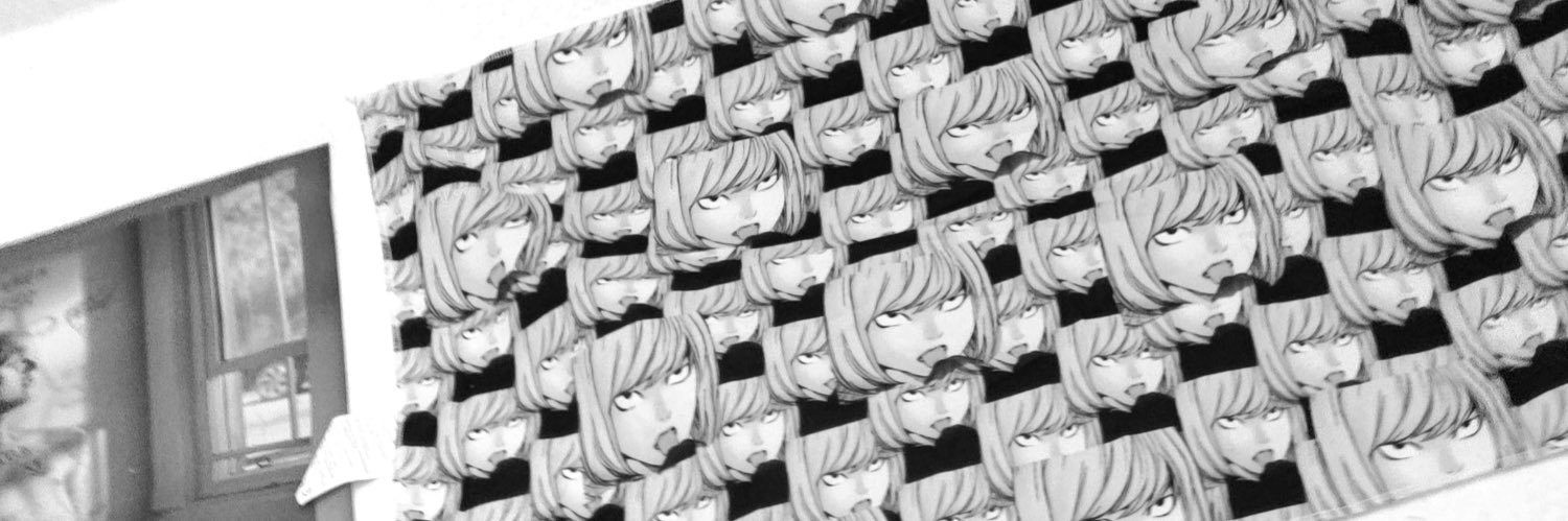 mellobotomy's profile banner image
