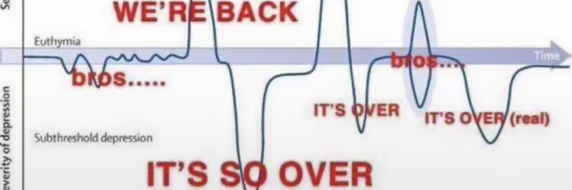 ArmandsOrangeEyes banner