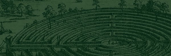 Strange Slate banner