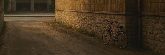 Sitto110's profile banner image