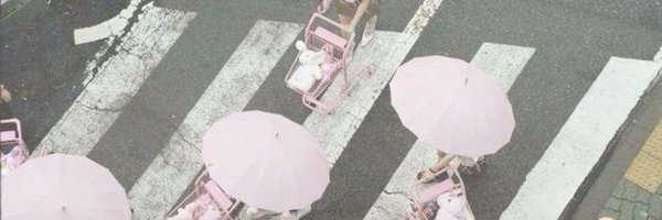 kumikkore Profile Banner