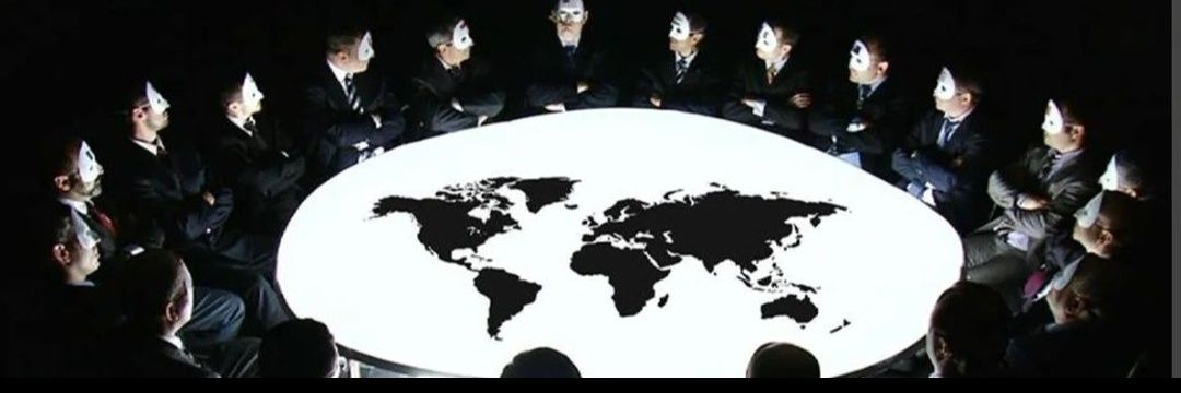 RealAssContent banner