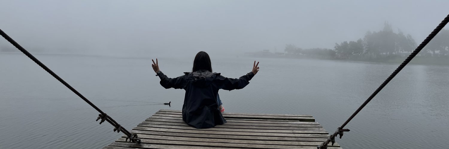 sofiaalvareza's profile banner image