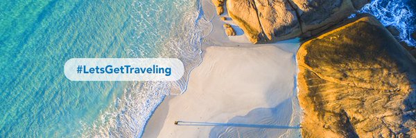 APLegacyTravel Profile Banner