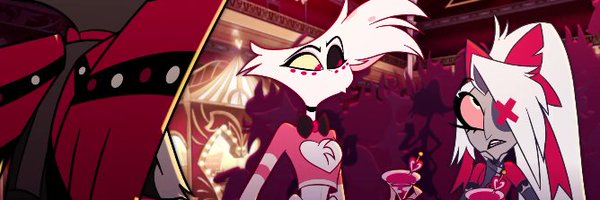 jimena5494 Profile Banner