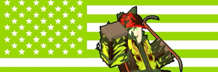 SJazmi2's profile banner image