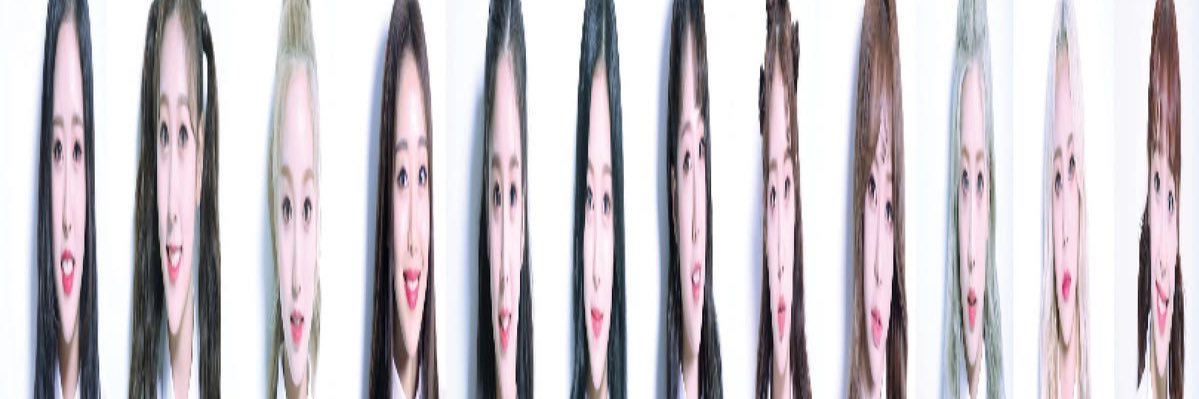kjhsl banner
